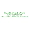 Haverstock & Owens
