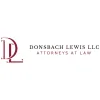Donsbach Law Group