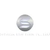 Stehlik Law Firm