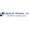 Lakota R Denton