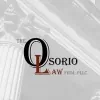 The Osorio Law Firm