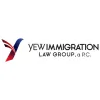 Yew Immigration Law Group, A P.C