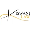 Kiswani Law Firm