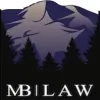 Marie Barnes Attorney at Law