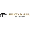 Hickey & Hull Law Partners