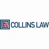 Collins Law Firm