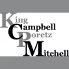 King, Campbell, Poretz, & Mitchell