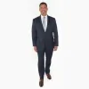 Charles Scott Law