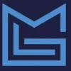 Matlin Law Group