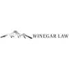 Winegar Law