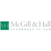 McGill & Hall