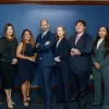 Pinkham & Associates, APLC