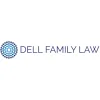Dell Family Law, P.C