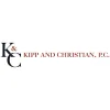 Kipp & Christian PC