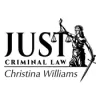Just Criminal Law