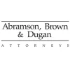 Abramson, Brown & Dugan
