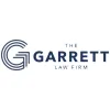 The Garrett Law Firm