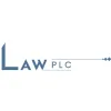 McGuire Law