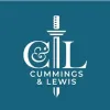 Cummings & Lewis