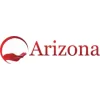 Arizona Family Law Solutions