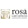 Rosa Law Offices