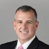 Phillips Law Firm