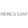Mosca Law