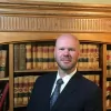 Scott F Hess Law Office