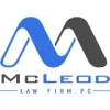 McLeod Law Firm