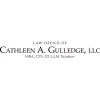 Law Office Of Cathleen A Gulledge