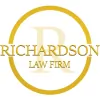 Richardson Tucker Law Firm