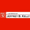 The Law Office of Jeffrey B. Kelly