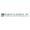 Maran & Maran PC