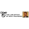 Travisano Law