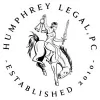 Humphrey Legal