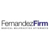 The Fernandez Firm