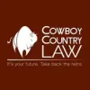 Cowboy Country Criminal Defense