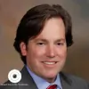 George C. Creal, Jr