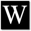 Winston Law Firm