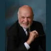 McLeod Law