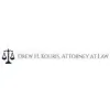 Drew H. Kouris, Attorney at Law