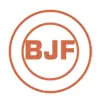 Brian Fruehling Law