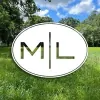 Middleton Law Offices