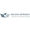 Michael McKneely, Criminal Defense Lawyer
