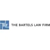 The Bartels Law Firm