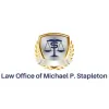 The Law Office of Michael P. Stapleton