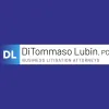 DiTommaso Law