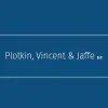 Plotkin, Vincent & Jaffe