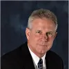 Mark E Hall, PC