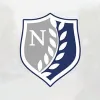 Nowell Law Firm